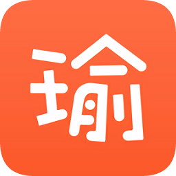 九游体育：瑜伽app哪款好用？瑜伽app排行榜-软件免费(图2)