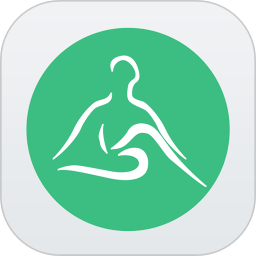 九游体育：瑜伽app哪款好用？瑜伽app排行榜-软件免费(图6)