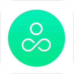 九游体育：瑜伽app哪款好用？瑜伽app排行榜-软件免费(图13)