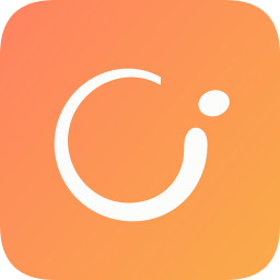 九游体育：瑜伽app哪款好用？瑜伽app排行榜-软件免费(图12)
