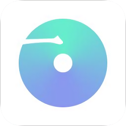 九游体育：瑜伽app哪款好用？瑜伽app排行榜-软件免费(图14)