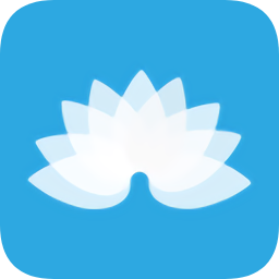 九游体育：瑜伽app哪款好用？瑜伽app排行榜-软件免费(图25)