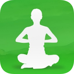 九游体育：瑜伽app哪款好用？瑜伽app排行榜-软件免费(图27)