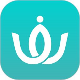 九游体育：瑜伽app哪款好用？瑜伽app排行榜-软件免费(图29)