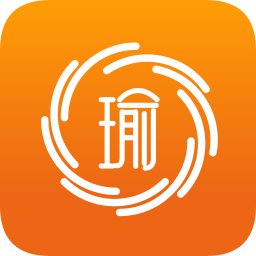 九游体育：瑜伽app哪款好用？瑜伽app排行榜-软件免费(图28)