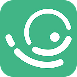 九游体育：瑜伽app哪款好用？瑜伽app排行榜-软件免费(图31)