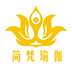 九游体育：瑜伽app哪款好用？瑜伽app排行榜-软件免费(图39)