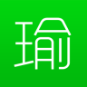 九游体育：瑜伽app哪款好用？瑜伽app排行榜-软件免费(图50)