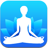 九游体育：瑜伽app哪款好用？瑜伽app排行榜-软件免费(图58)
