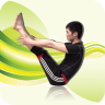 九游体育：瑜伽app哪款好用？瑜伽app排行榜-软件免费(图69)