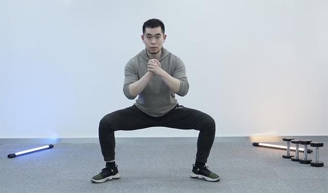九游体育：公益项目“趣”乐学下半年课程开始报名！(图1)