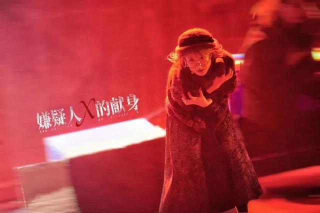 九游体育：公益项目“趣”乐学下半年课程开始报名！(图2)