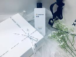 妇女节送什么礼物(图1)