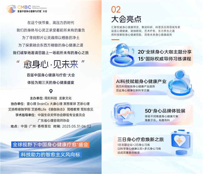 九游体育：疗愈经济风口已至科技赋能解锁万亿美元级市场新趋势(图1)