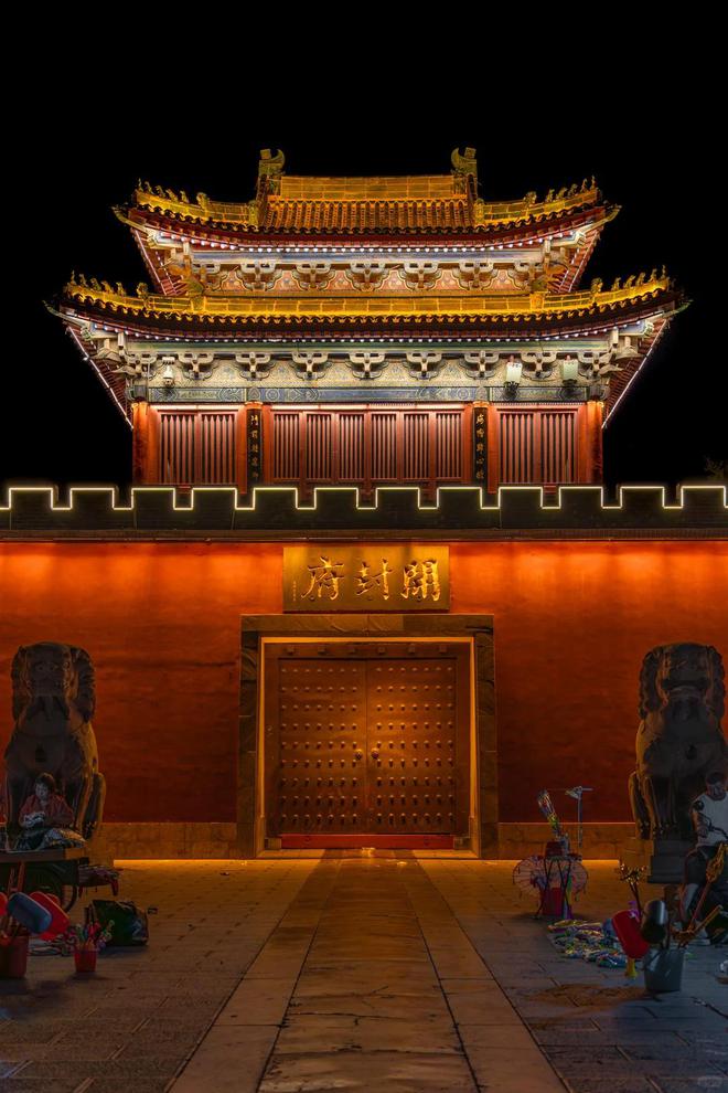 河南郑州旅游五天四晚要多少钱；郑州五日游便宜又好玩详细攻略(图2)