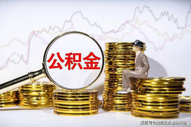 华润华发时代之城售楼处发布：时代之城上海人居新范式(图8)