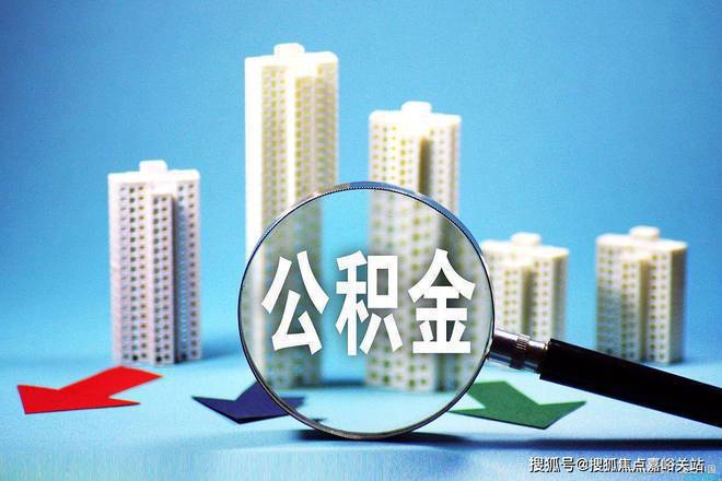 华润华发时代之城售楼处发布：时代之城上海人居新范式(图9)