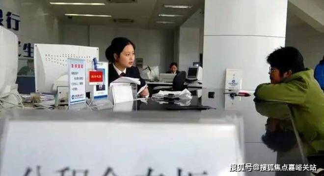 华润华发时代之城售楼处发布：时代之城上海人居新范式(图10)
