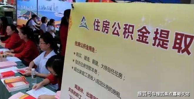 华润华发时代之城售楼处发布：时代之城上海人居新范式(图13)