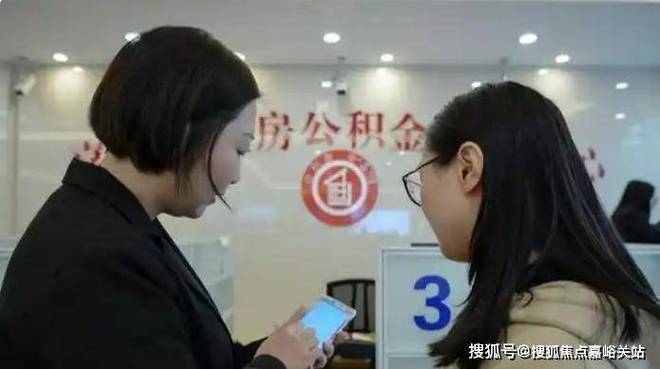 华润华发时代之城售楼处发布：时代之城上海人居新范式(图11)