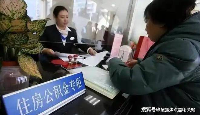 华润华发时代之城售楼处发布：时代之城上海人居新范式(图12)