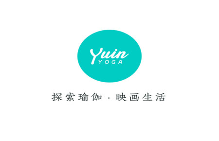 九游体育网站：瑜映app最新版v111(图1)