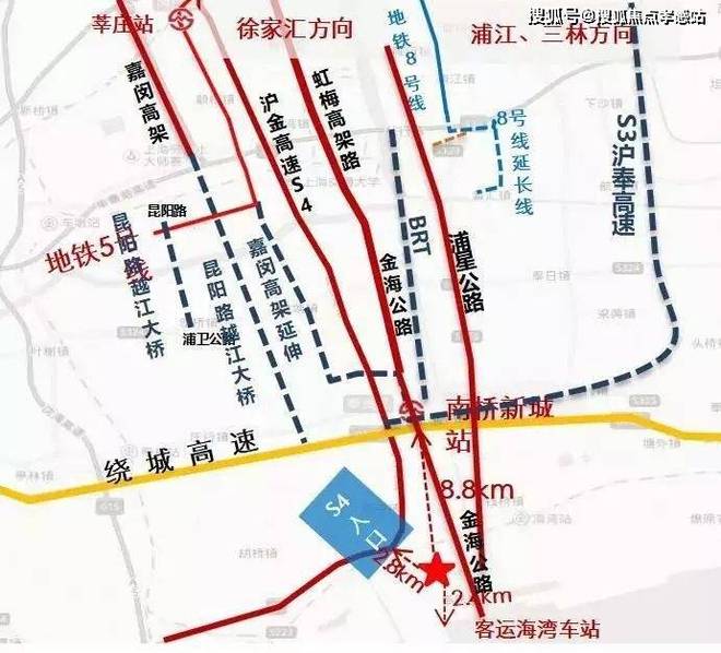 ➿泰禾海上院子丨潮声砌墙月落时抖开一卷凝固海上江南〰️(图29)