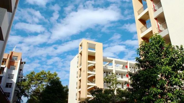 广州市纺织服装职业学校招生问答(图4)