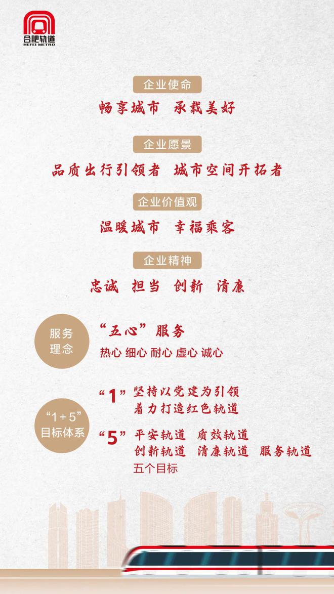 地铁站纳凉又有新玩法啦！(图6)