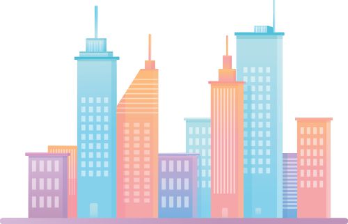 《见证》德兴市工人文化宫社会化运营新实践(图1)
