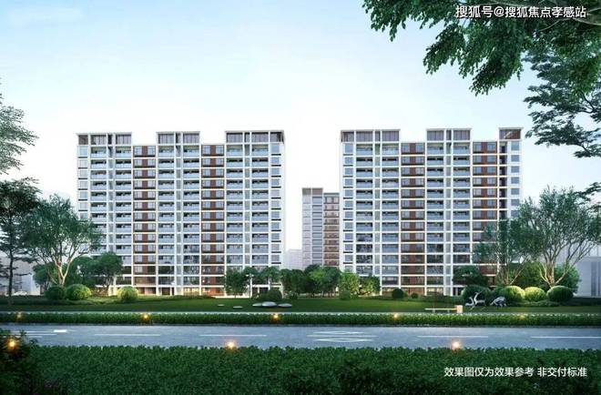 ™️发布「执檐为尺解码江南基因｜同济蟠龙里重塑空间诗学(图8)