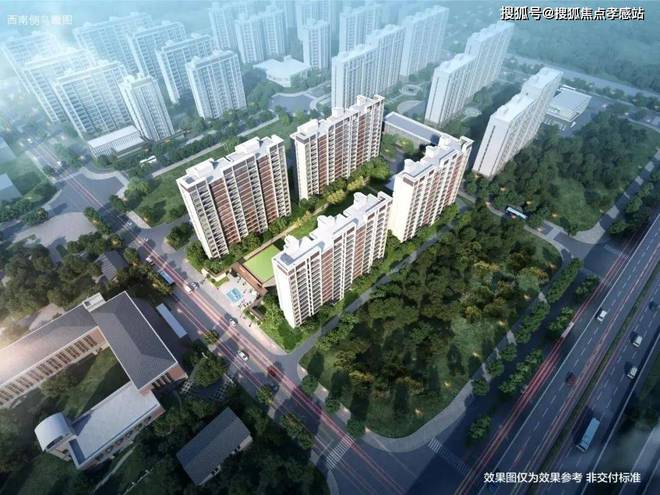 ™️发布「执檐为尺解码江南基因｜同济蟠龙里重塑空间诗学(图7)