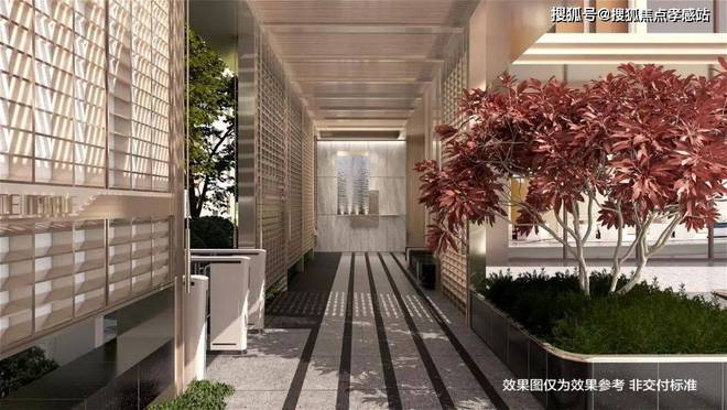 ™️发布「执檐为尺解码江南基因｜同济蟠龙里重塑空间诗学(图10)