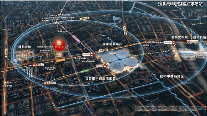 ™️发布「执檐为尺解码江南基因｜同济蟠龙里重塑空间诗学(图18)