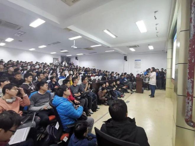九游体育：水中舟（河北）教育科技有限公司：专业护航军队文职梦想之路(图3)