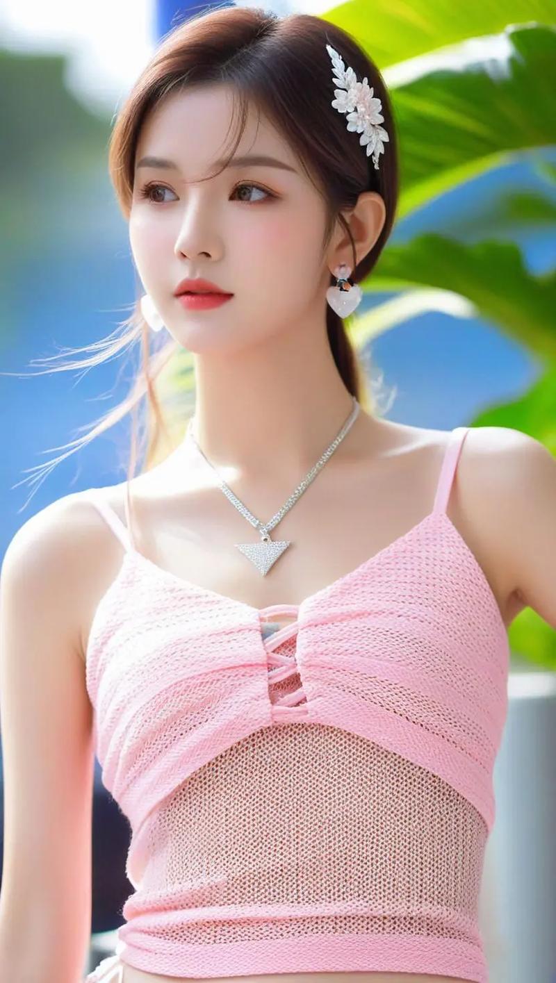 九游体育：把她的两个奶弄到玻璃上h(图1)