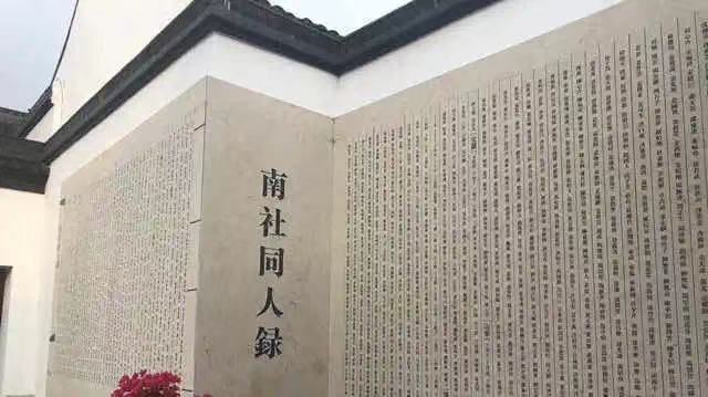 九游体育：【发布】新华御著售楼处发布：开启新华御著生活新篇章!(图13)