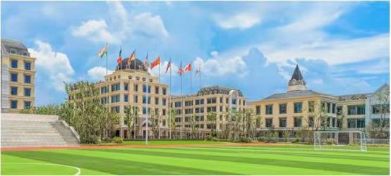 九游体育：【发布】新华御著售楼处发布：开启新华御著生活新篇章!(图18)