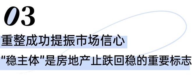 九游体育：【发布】新华御著售楼处发布：开启新华御著生活新篇章!(图23)