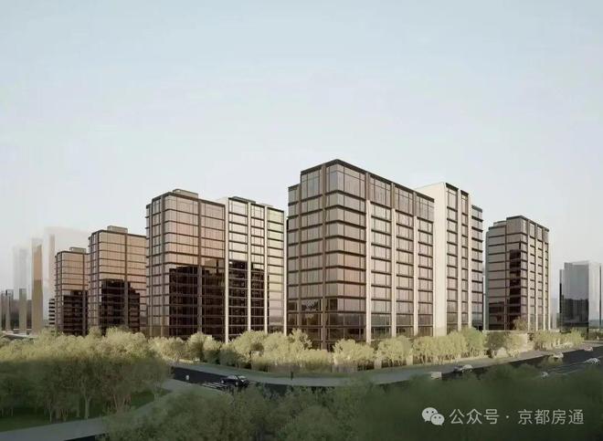 ⚡ꦿ℘北京华润臻澐售楼处电话北京华润臻澐()发布【】(图1)
