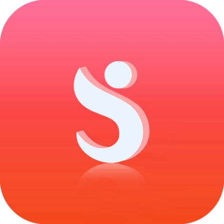 九游体育：云悦动app依托农业补贴政策实现共享农庄高质量升级(图2)
