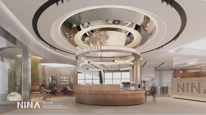 开业在即！月亮岛天街这家店福利提前放送抢先预约(图6)
