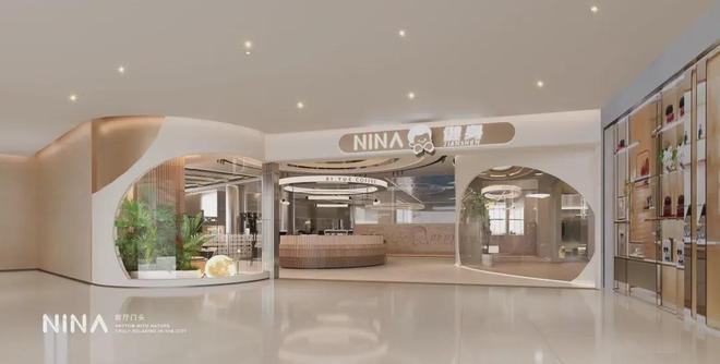 开业在即！月亮岛天街这家店福利提前放送抢先预约(图5)