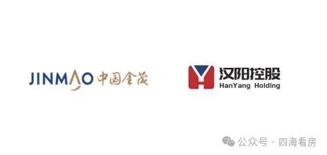 2025金茂樾满晴川售楼处资讯-武汉楼市-樾满晴川房源发布电话(图1)