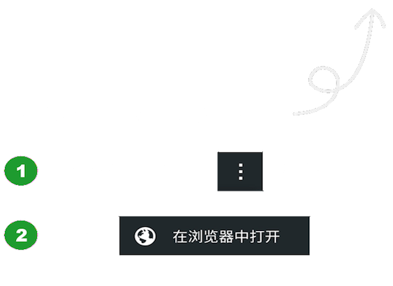 不收费的瑜伽app哪个好可以学习瑜伽的软件合集(图6)