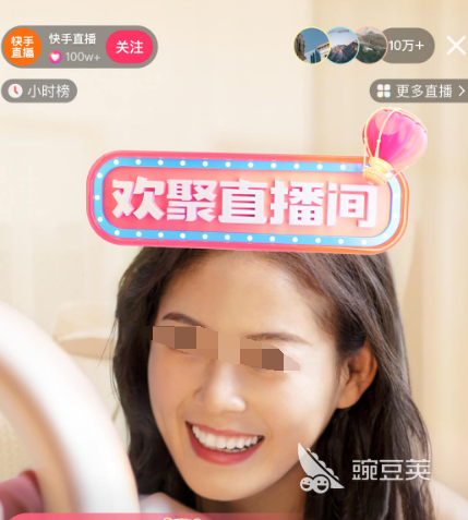 不收费的瑜伽app哪个好可以学习瑜伽的软件合集(图5)