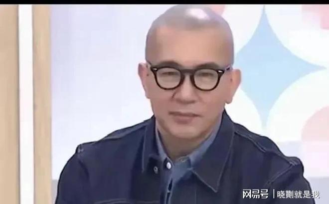 九游体育：许雅钧母亲节聚餐请四位妈妈具俊晔缺少孩子陪伴(图5)