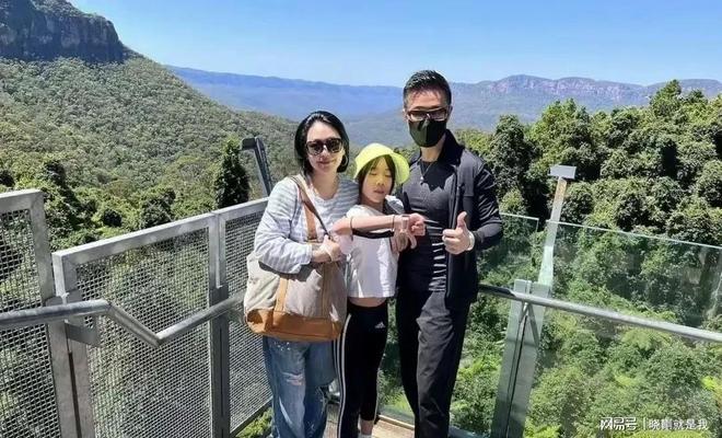 九游体育：许雅钧母亲节聚餐请四位妈妈具俊晔缺少孩子陪伴(图7)