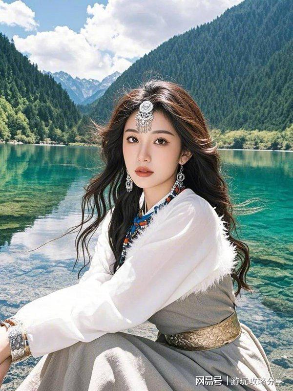 九游体育：九月去成都情侣去四川旅游玩要多钱最详攻略费用指南(图2)