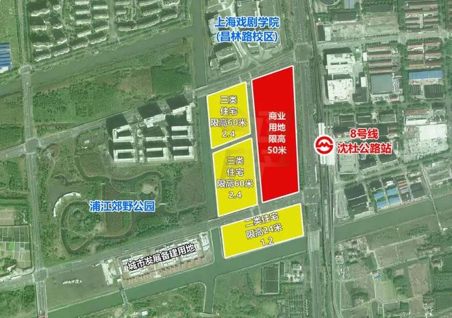 九游体育：8号线沈杜公路站-象屿天宸雅颂首开去化率919%劲销102亿。(图5)